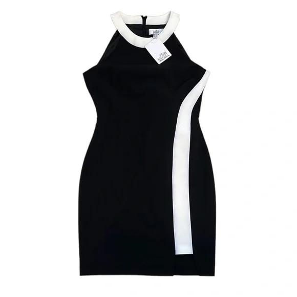 princess polly baby blue dress Black Tie Wedding Guest Dresses | Formal Wedding Guest Dresses main image 0